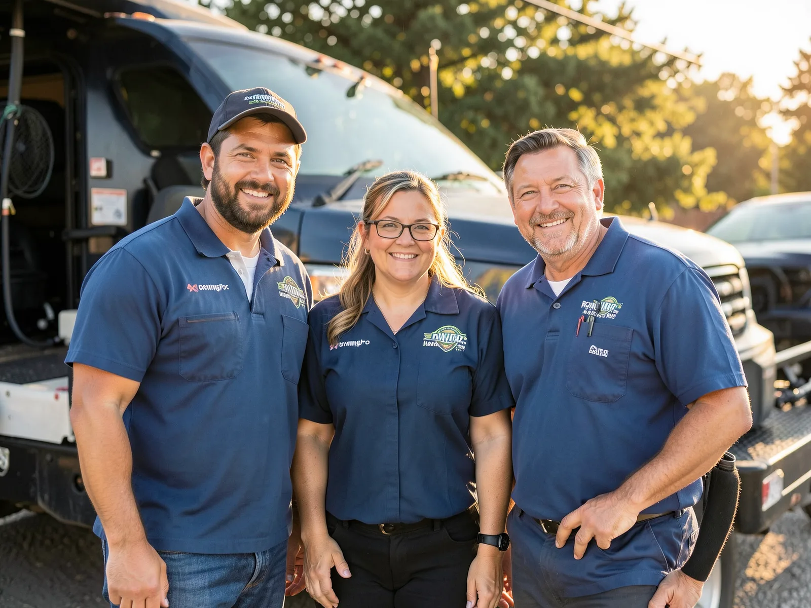 Roof Repair company in Fort Smith, MT