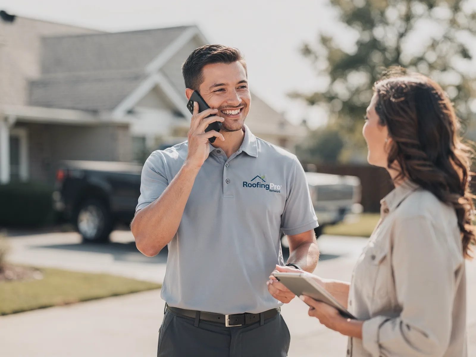 Roof Repair Fort Smith, MT FAQs
